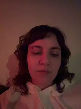 witchdub online show from July 2026 02:18:01 AM