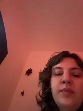 witchdub online show from July 2026 05:28:01 PM