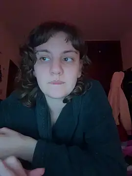 witchdub online show from July 2026 09:19:01 PM