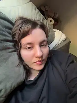 witchdub online show from July 2026 03:40:01 PM