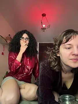 witchdub online show from July 2026 02:30:01 PM