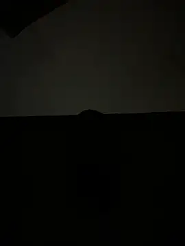 404fun online show from March 2026 05:55:01 AM