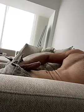 404fun online show from March 2026 03:17:01 PM