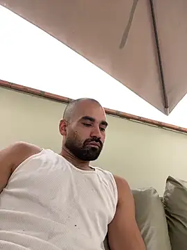 404fun online show from April 2026 01:50:01 PM