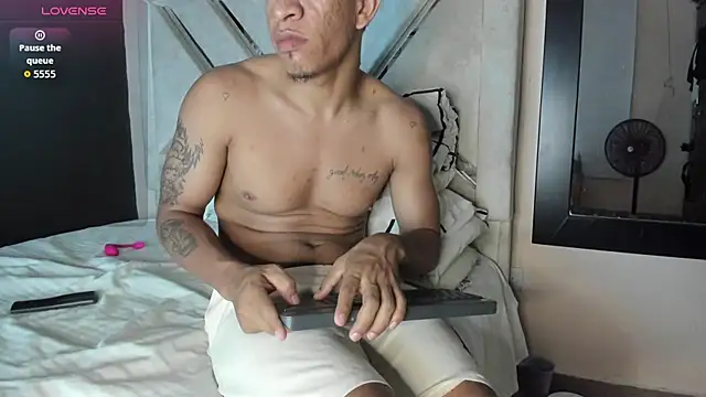 antonio aguilarx online show from March 2026 01:11:01 AM