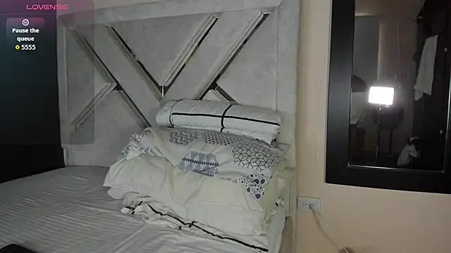 antonio aguilarx online show from March 2026 08:42:01 PM