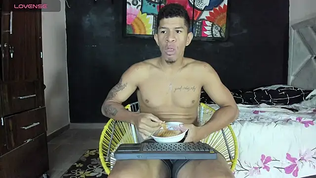 antonio aguilarx online show from July 2026 01:06:01 PM