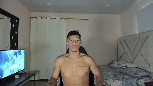 antonio aguilarx online show from July 2026 09:02:01 PM