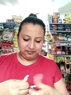 Snapshot of SexyandnaughtyLatinos chatting on January 2026 10:35:02 PM SexyandnaughtyLatinos online show from January 2026 10:35:02 PM