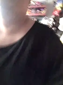 Snapshot of SexyandnaughtyLatinos chatting on February 2026 12:15:01 PM SexyandnaughtyLatinos online show from February 2026 12:15:01 PM