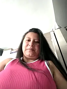 Snapshot of SexyandnaughtyLatinos chatting on February 2026 05:45:02 PM SexyandnaughtyLatinos online show from February 2026 05:45:02 PM