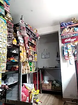 Snapshot of SexyandnaughtyLatinos chatting on March 2026 01:04:02 PM SexyandnaughtyLatinos online show from March 2026 01:04:02 PM