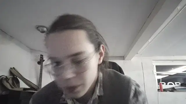 YessuRisk online show from January 2026 09:53:02 PM