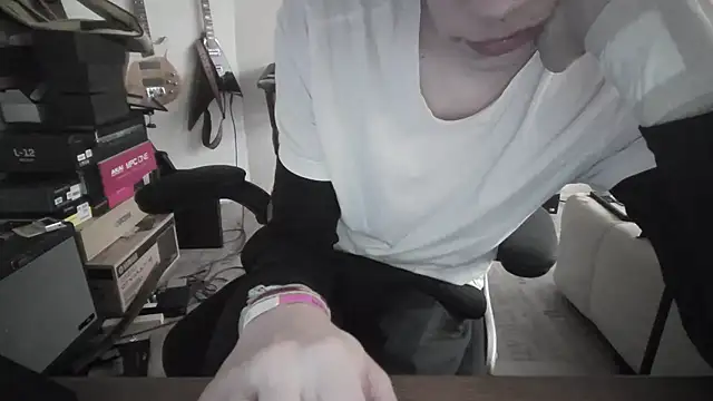 YessuRisk online show from January 2026 10:15:02 PM