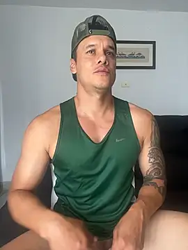 Rainer G online show from March 2026 02:09:02 PM