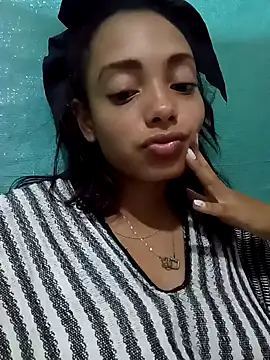 meganparixx online show from May 2026 02:27:02 AM