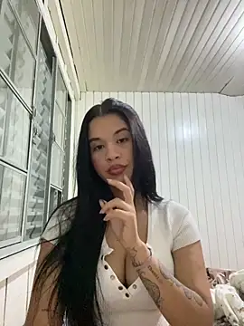 Snapshot of aslhey_sandova chatting on March 2026 11:41:01 PM aslhey sandova online show from March 2026 11:41:01 PM