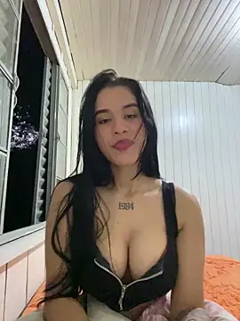 Snapshot of aslhey_sandova chatting on March 2026 10:04:01 PM aslhey sandova online show from March 2026 10:04:01 PM