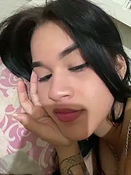 Snapshot of aslhey_sandova chatting on March 2026 11:43:01 PM aslhey sandova online show from March 2026 11:43:01 PM