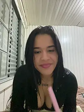 Snapshot of aslhey_sandova chatting on March 2026 12:43:02 AM aslhey sandova online show from March 2026 12:43:02 AM