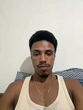 LorenzoBlack27 online show from March 2026 10:38:01 PM