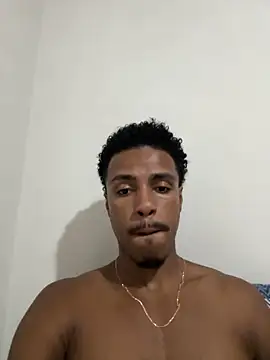 LorenzoBlack27 online show from March 2026 12:15:01 AM