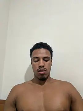 Snapshot of LorenzoBlack27 chatting on June 2026 11:24:01 PM LorenzoBlack27 online show from June 2026 11:24:01 PM