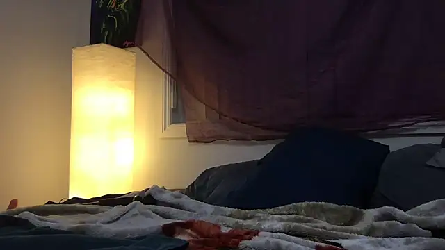 TechnoGoddessxxx online show from June 2026 05:13:02 PM
