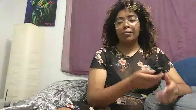 TechnoGoddessxxx online show from July 2026 06:34:02 PM