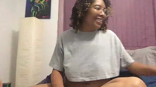 TechnoGoddessxxx online show from July 2026 05:17:02 PM