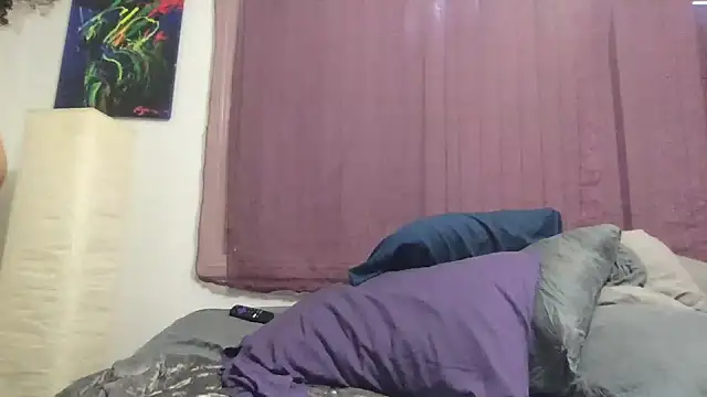 TechnoGoddessxxx online show from July 2026 06:45:02 PM
