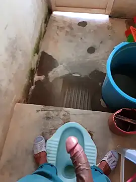 Peterackson111 online show from March 2026 07:02:01 AM