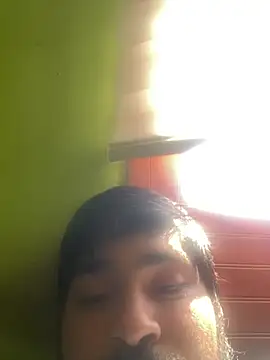 SpritzedManakin online show from February 2026 07:47:02 PM