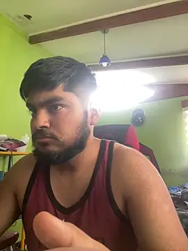 SpritzedManakin online show from March 2026 01:24:01 PM