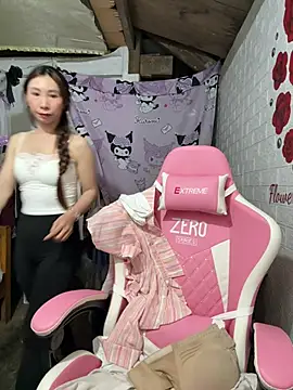 Adela-222 online show from May 2026 09:16:01 AM