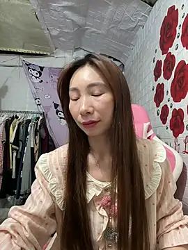 Adela-222 online show from May 2026 01:51:02 PM