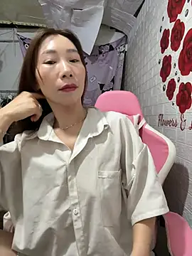 Adela-222 online show from July 2026 08:16:01 AM