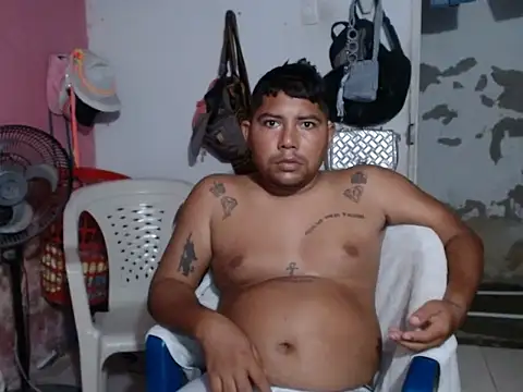 master juju1924 online show from March 2026 07:47:01 AM