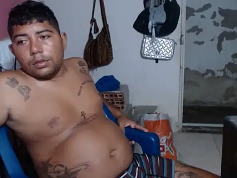 master juju1924 online show from March 2026 06:27:02 AM