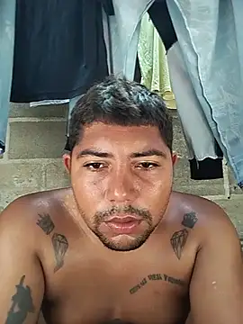master juju1924 online show from June 2026 06:07:01 PM