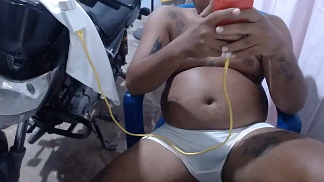 master juju1924 online show from July 2026 06:16:02 AM