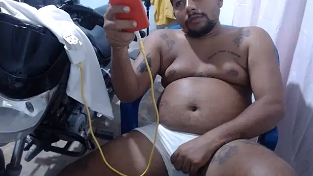 master juju1924 online show from July 2026 06:47:02 AM
