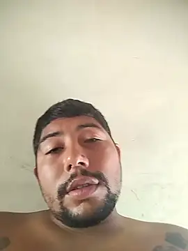 master juju1924 online show from July 2026 08:02:01 PM