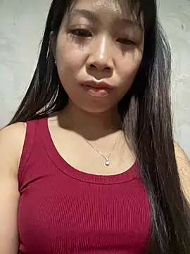 Mayly lucky2 online show from March 2026 10:09:01 PM