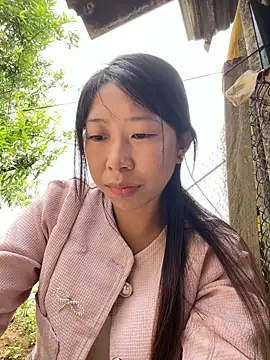 Mayly lucky2 online show from April 2026 03:15:01 AM