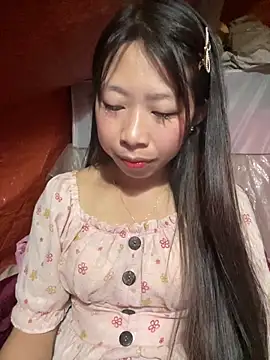 Mayly lucky2 online show from April 2026 01:49:02 PM