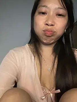 Snapshot of Mayly_lucky2 chatting on June 2026 08:59:02 AM Mayly lucky2 online show from June 2026 08:59:02 AM