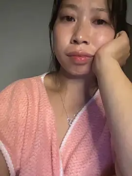 Snapshot of Mayly_lucky2 chatting on June 2026 09:49:02 PM Mayly lucky2 online show from June 2026 09:49:02 PM