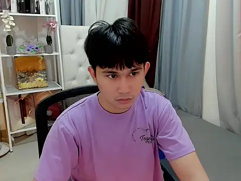 davincihugecock online show from March 2026 04:35:02 PM