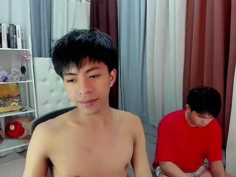 davincihugecock online show from March 2026 04:35:01 PM